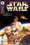 Star Wars: A New Hope - The Special Edition #1 Comic Books - Covers, Scans, Photos in Star Wars: A New Hope - The Special Edition Comic Books - Covers, Scans, Gallery